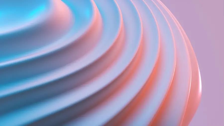 Employer Branding with Sound – How Sound Strengthens Corporate Culture