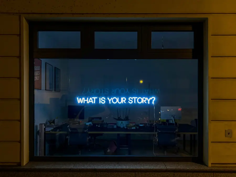 Voice Branding: Why a Brand's Voice Matters