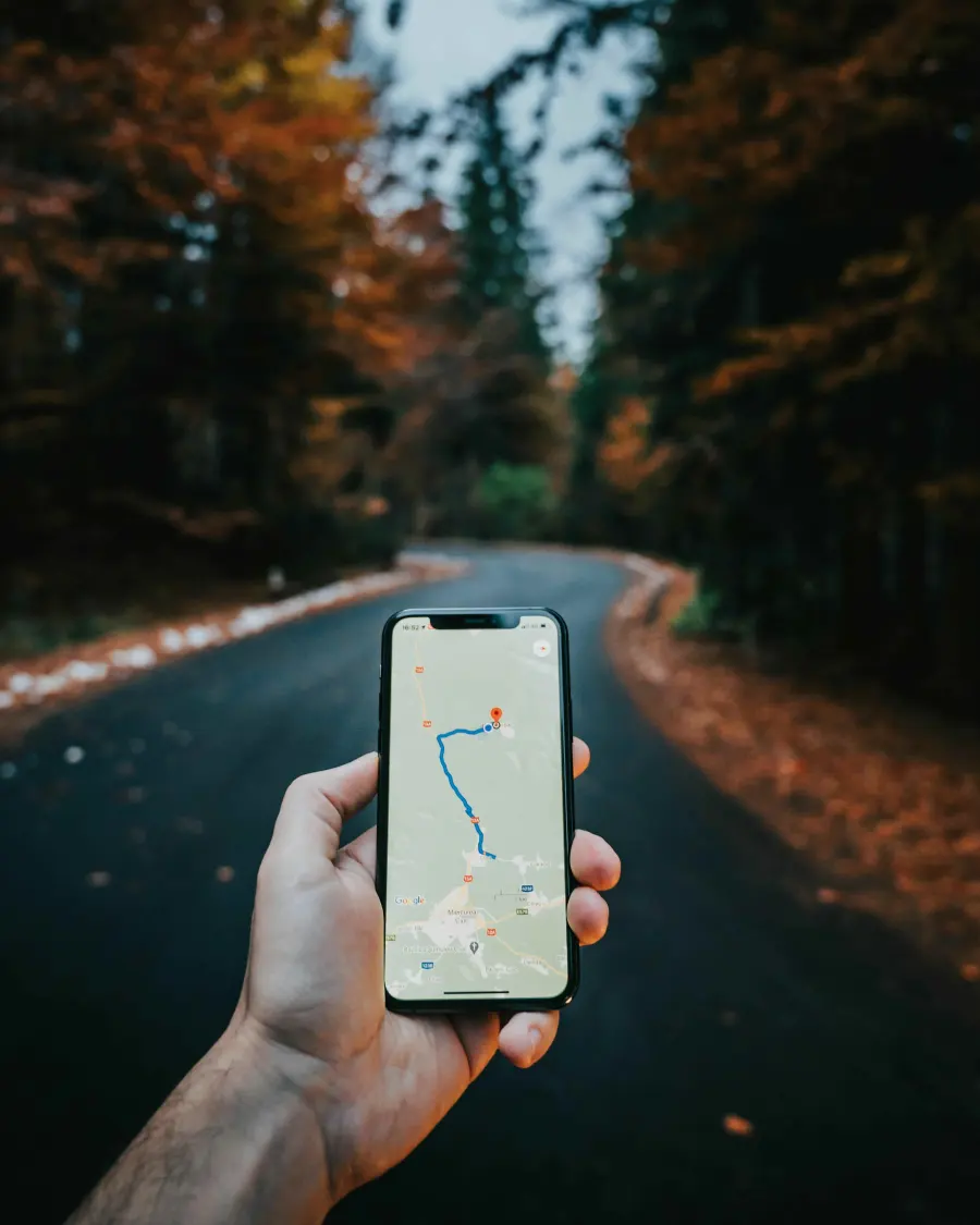 Acoustic Touchpoints: A Customer Journey Map for Sound
