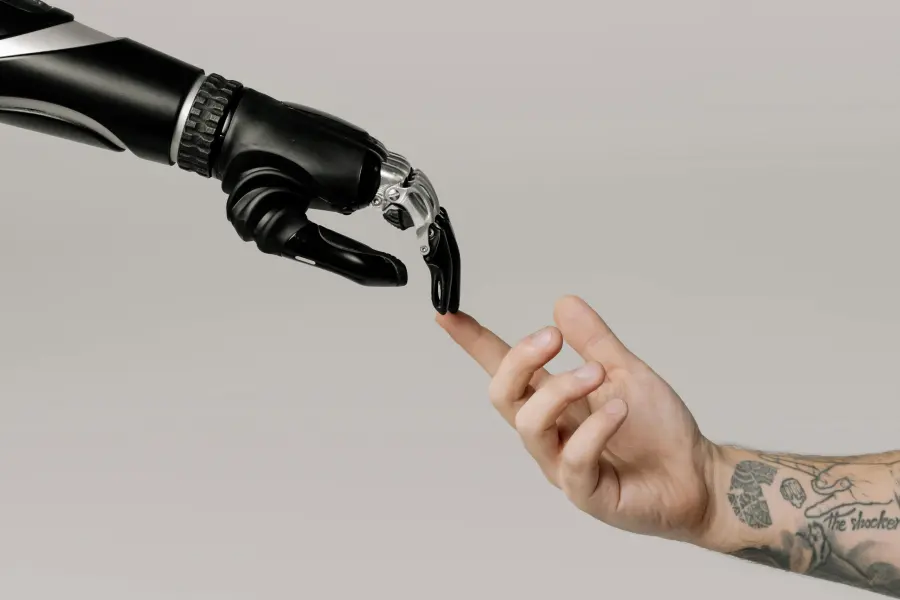 KI-Musik in der Werbung: Was 2026 erlaubt ist – und was nicht