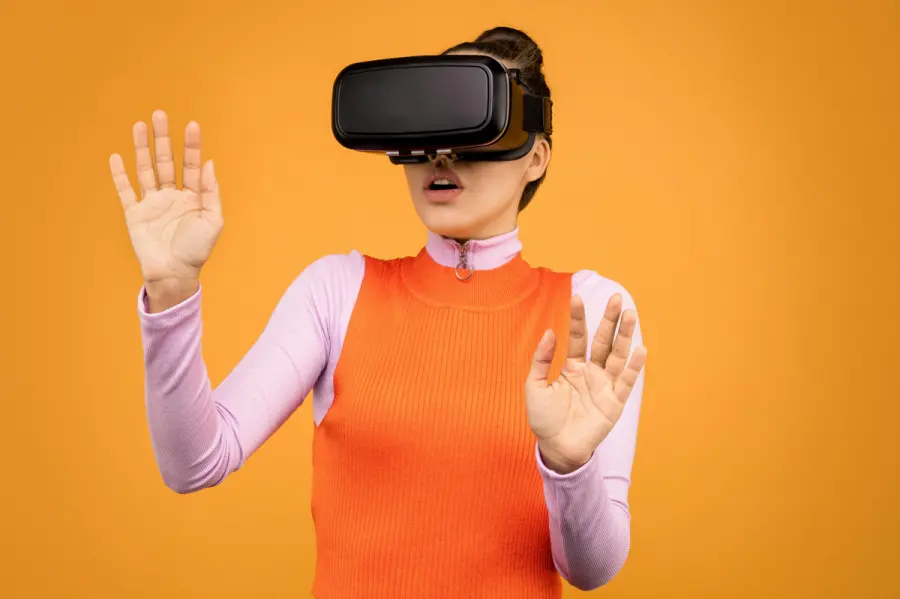 Sound UX: How Acoustic Elements are Revolutionizing User Experience