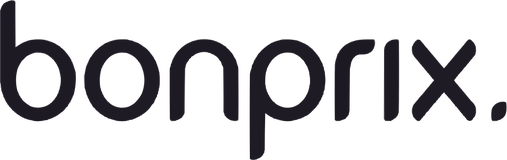 bonprix