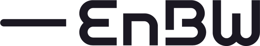 EnBW