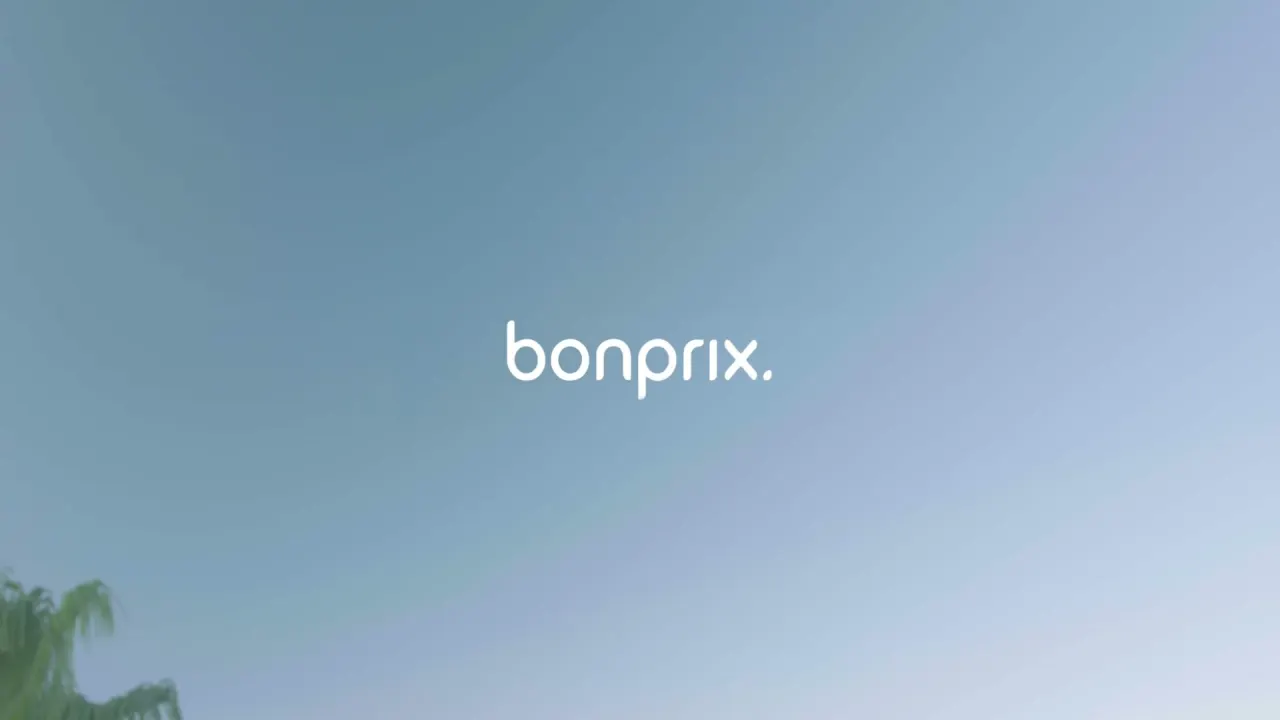 Still: bonprix – Retail & E-Commerce