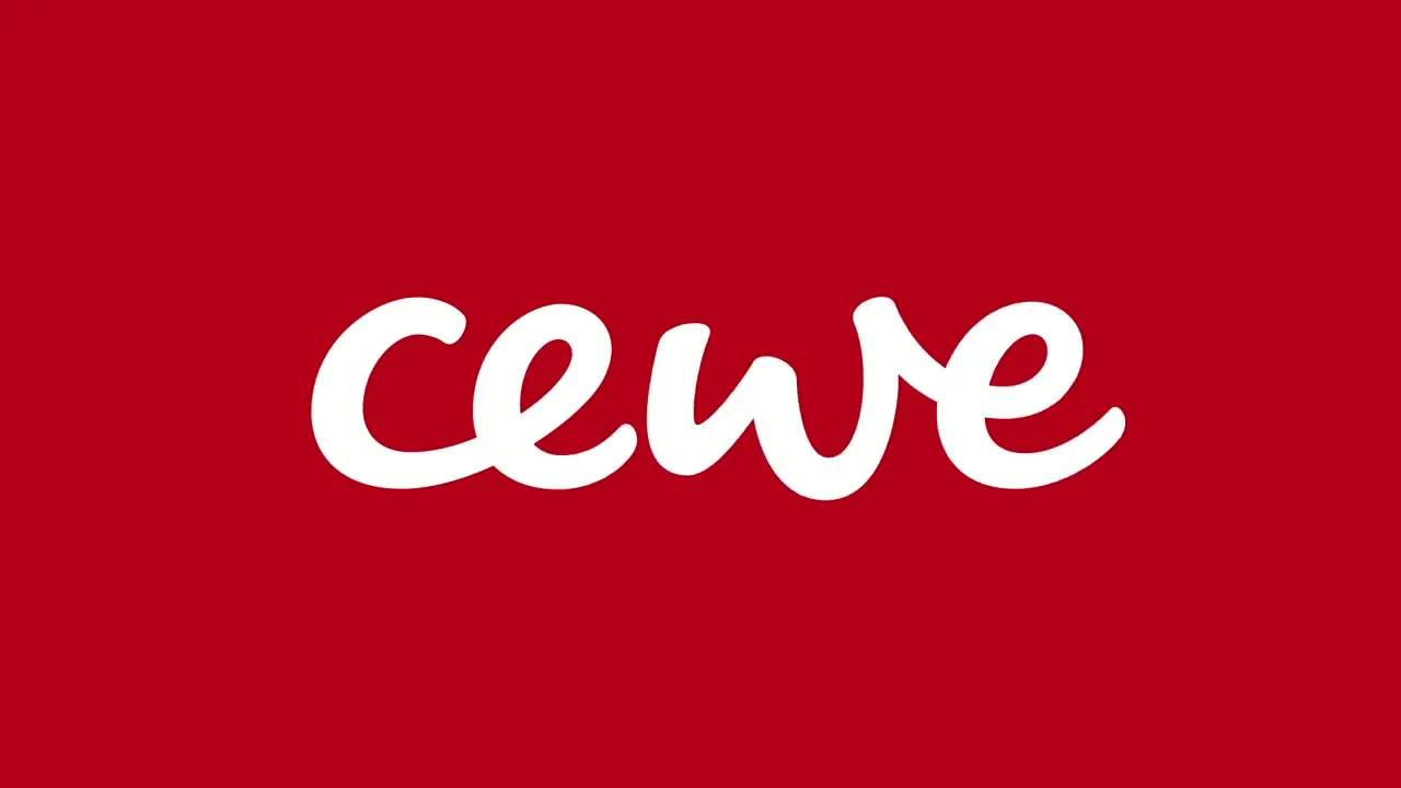 Still: CEWE – Photo & media