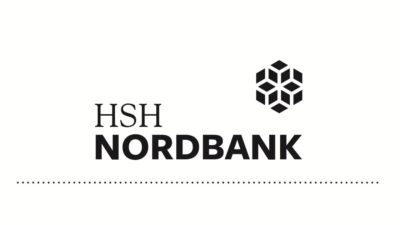 Still: HSH Nordbank – Banking & finance