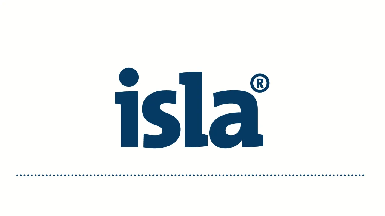 Still: Isla – Pharma & health