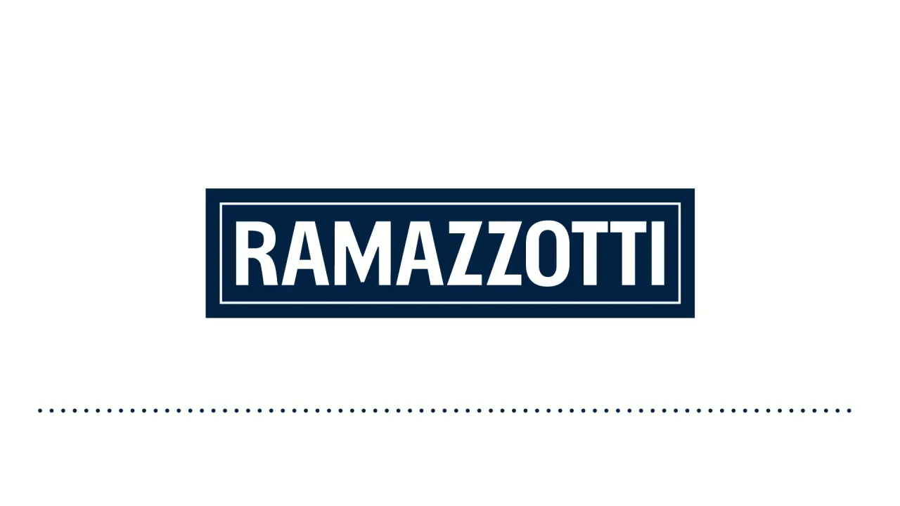Still: Ramazzotti – Food & Beverage