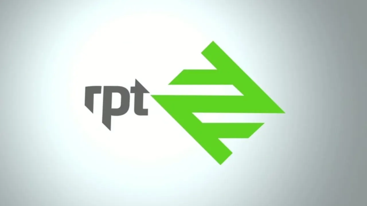 Still: Riyadh Metro – Public transport & infrastructure