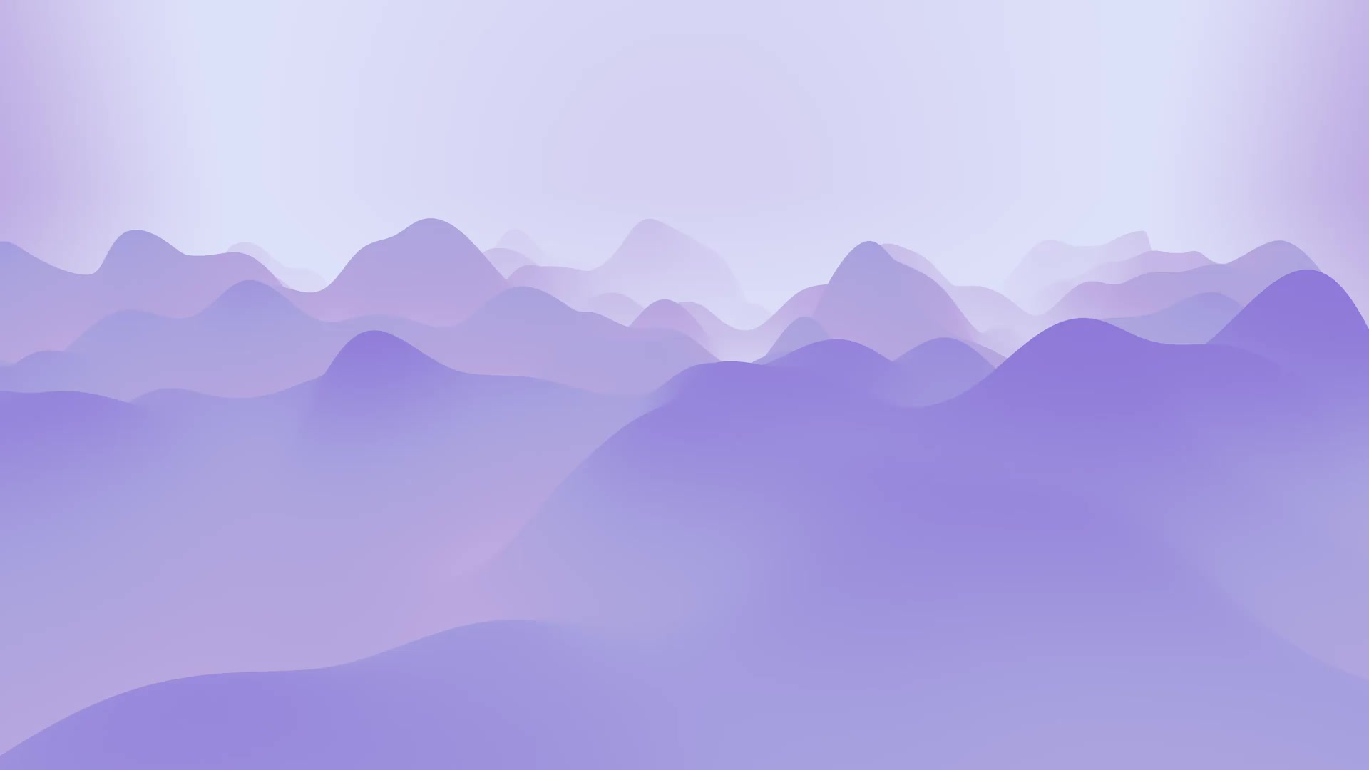 Hintergrundbild